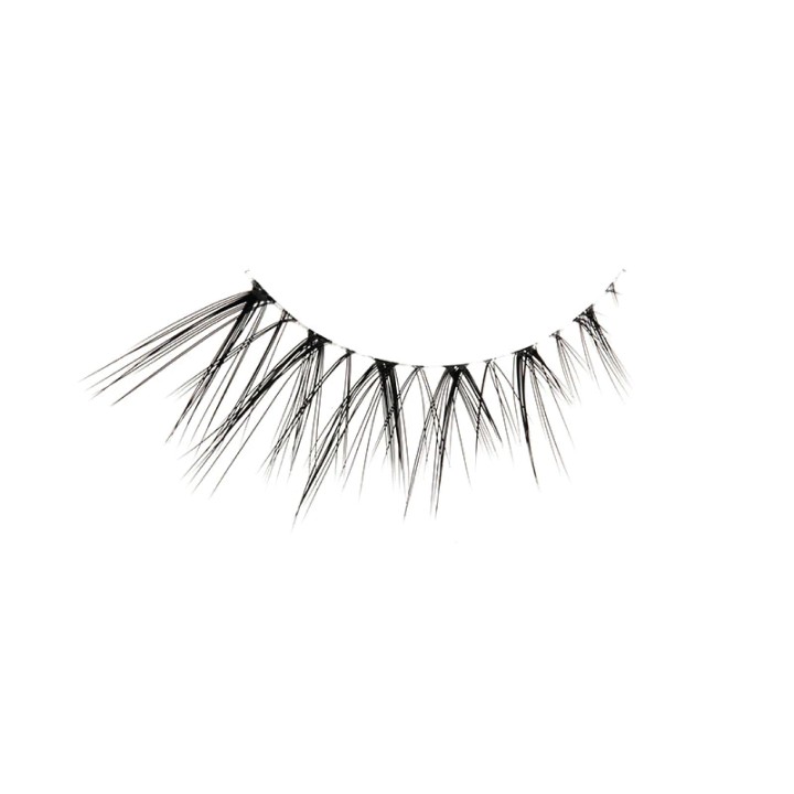Mua Winged Half Lashes