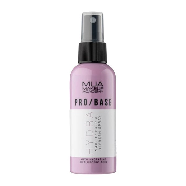 Mua Hyaluronic Acid Facial Mist