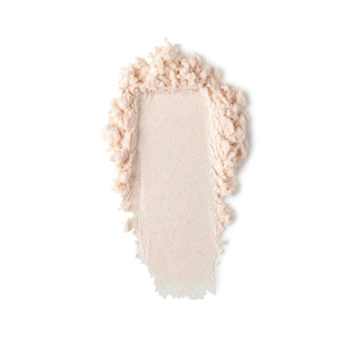 Mua Luminous Loose Powder