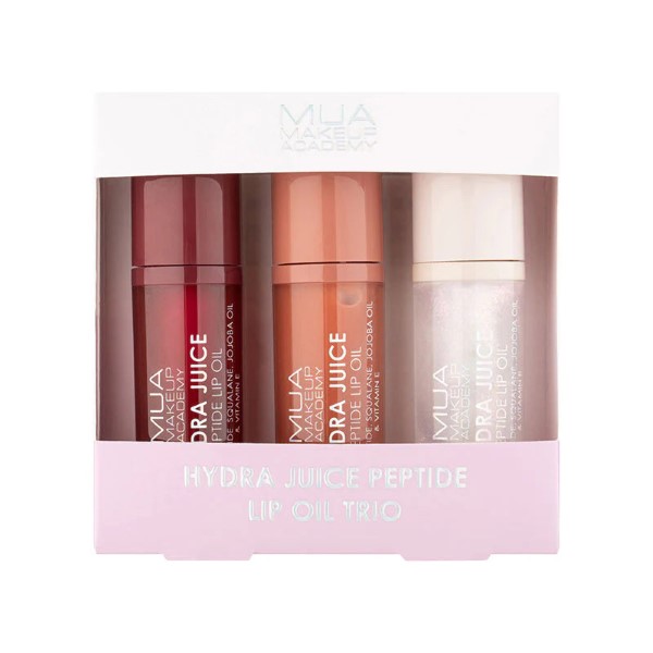 Mua Peptide Lip Oil Trio