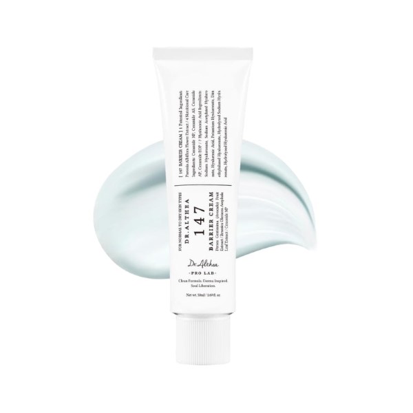 Dr.Althea 147 Relief Cream