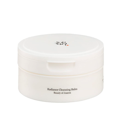 Beauty of Joseon Radiance Cleansing Balm