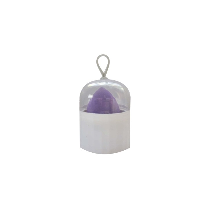 Niop Blend Sponge In A Case