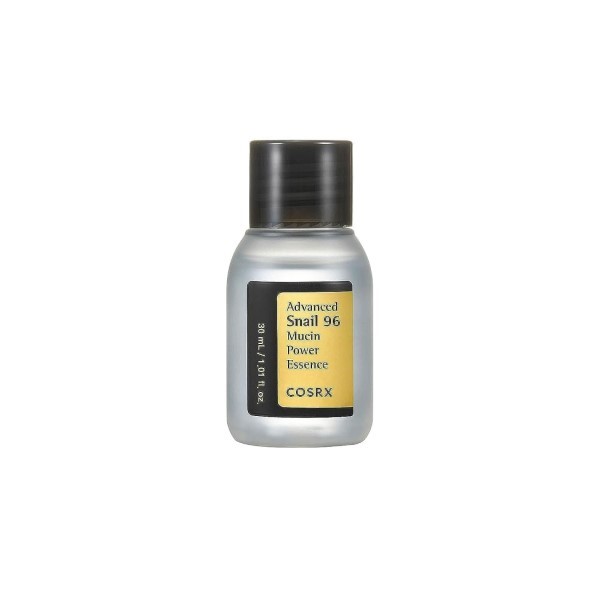 COSRX Advanced Snail 96 Mucin Power Essence  100ml