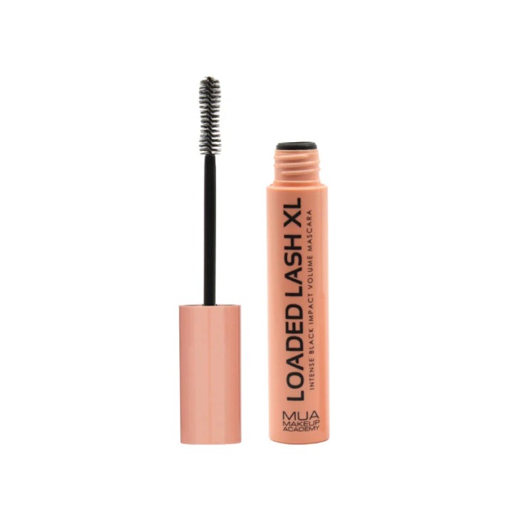 Mua Loaded Lash Xl Mascara Black