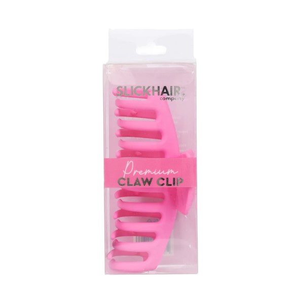 Slick Hair Premium Claw Clip
