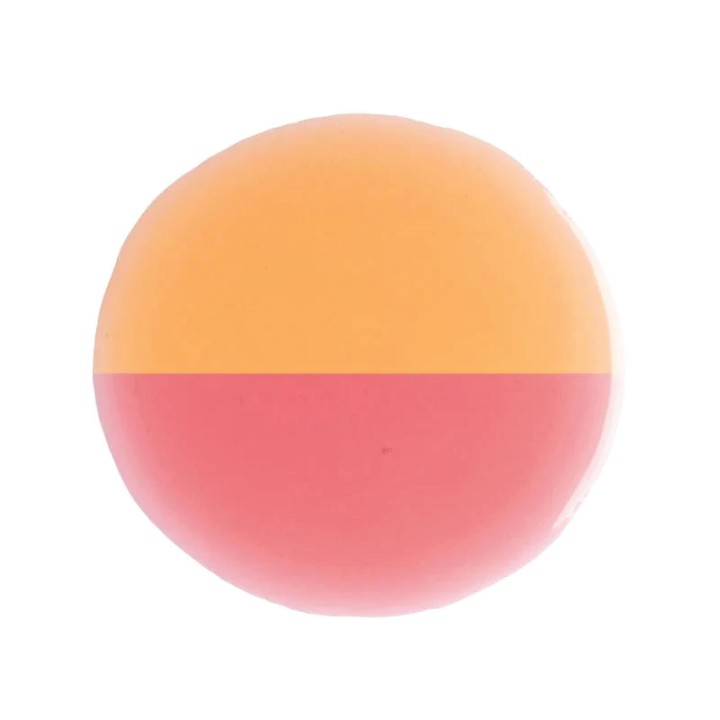 Mua Metamorphosis Lip And Cheek Oil Oh Peachy