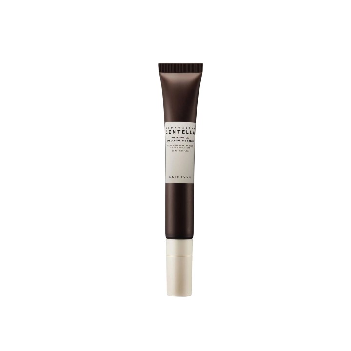 SKIN1004 Madagascar Centella Probio-Cica Bakuchiol Eye Cream