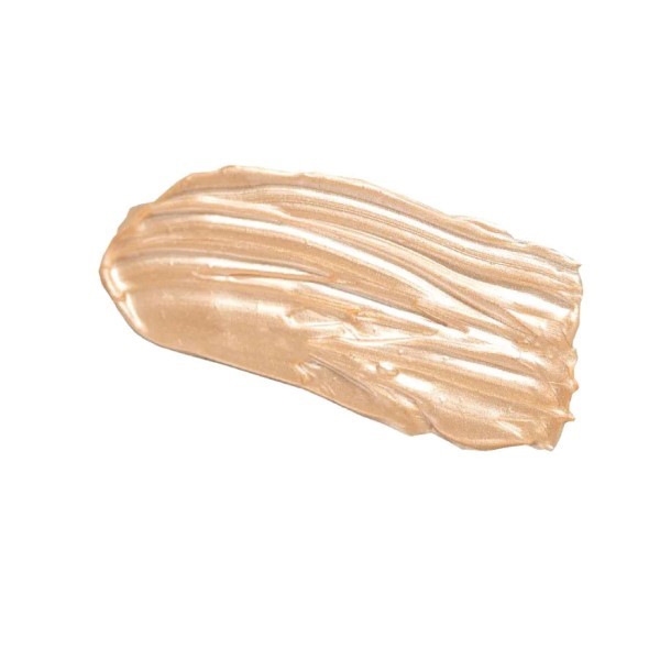 MUA Pro/Base Glow Dew Liquid Illuminating Primer Colour Flare