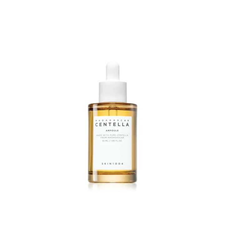 SKIN1004 Madagascar Centella Ampoule  55ml