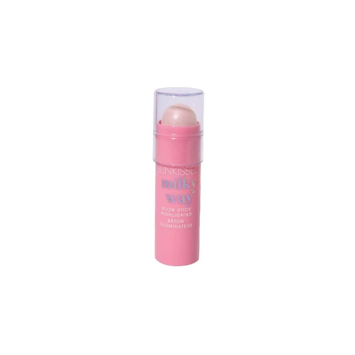 Sunkissed Milky Way Highlight Stick
