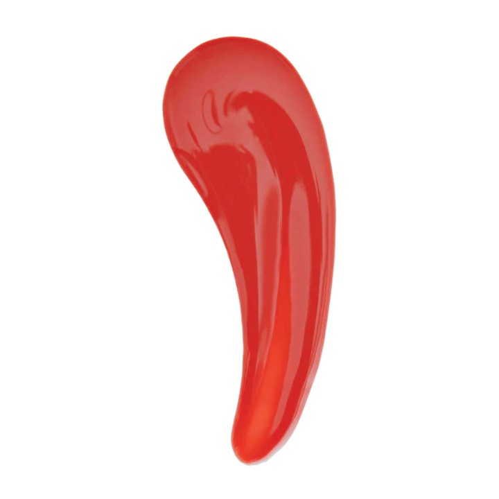 MUA Nourishing Lip Gloss Colour Agenda