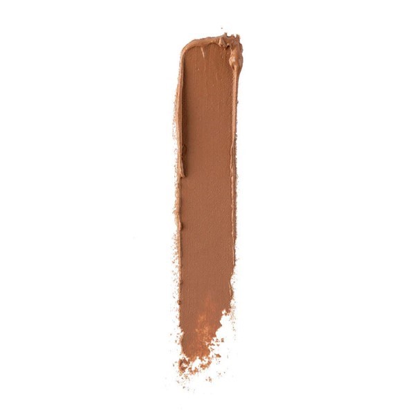 MUA Bronzed Cream Bronzer Colour Macchiato