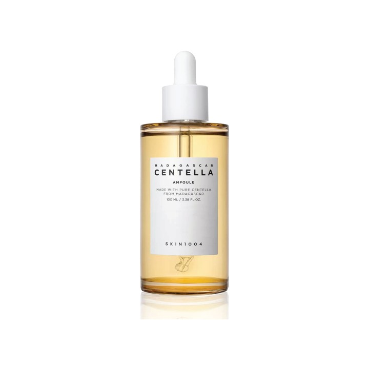 SKIN1004 Madagascar Centella Ampoule  100ml
