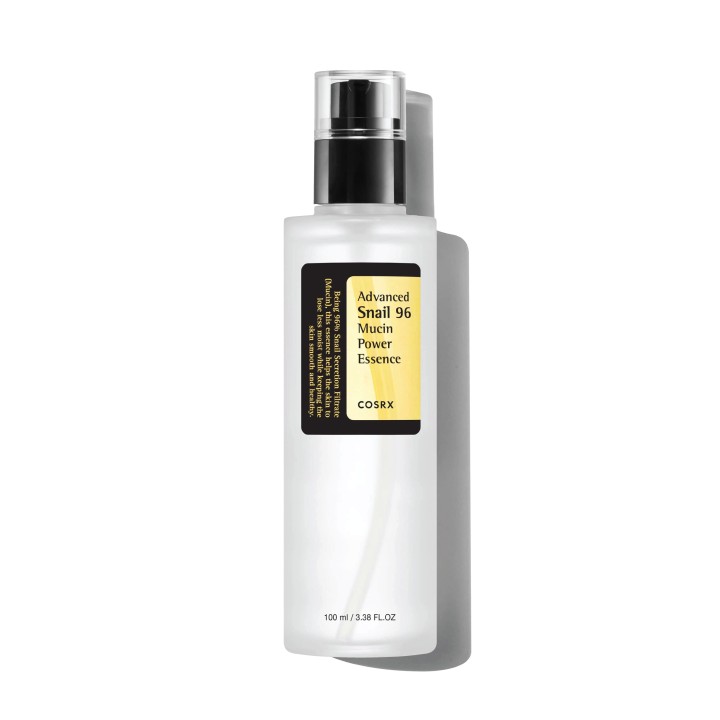 COSRX Advanced Snail 96 Mucin Power Essence  30ml