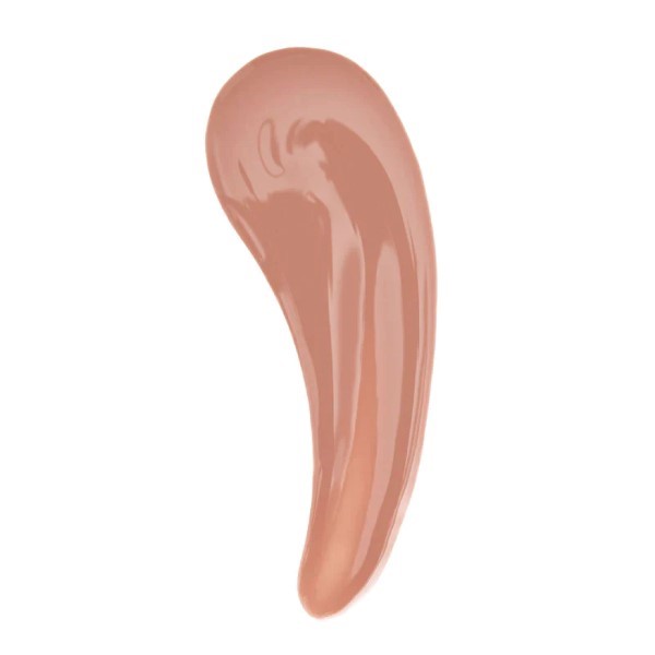 MUA Nourishing Lip Gloss Colour Mystic