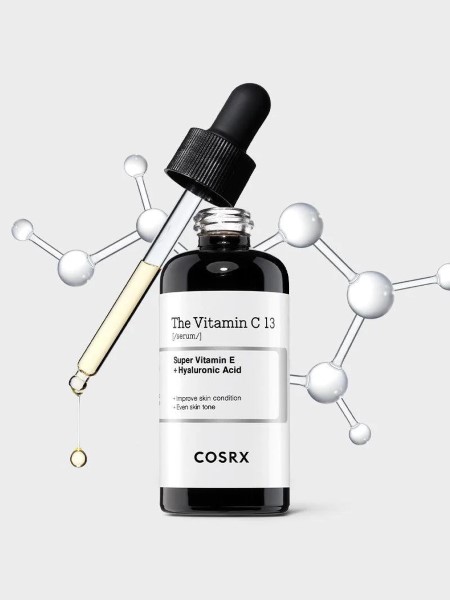 Cosrx The Vitamin C 13 Serum 30Ml