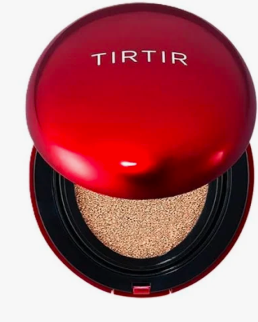TIRTIR Mask Fit Red Cushion Foundation Colour 17N Vanilla
