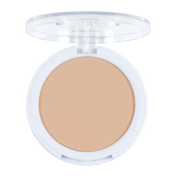 MUA Pro/Base Matte Pressed Powder Colour #150