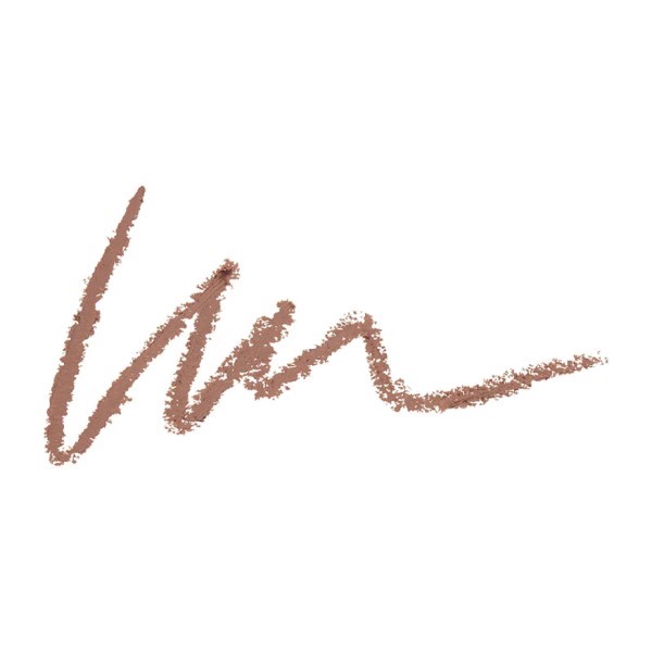 MUA Intense Colour Lip Liner Colour Dream Girl