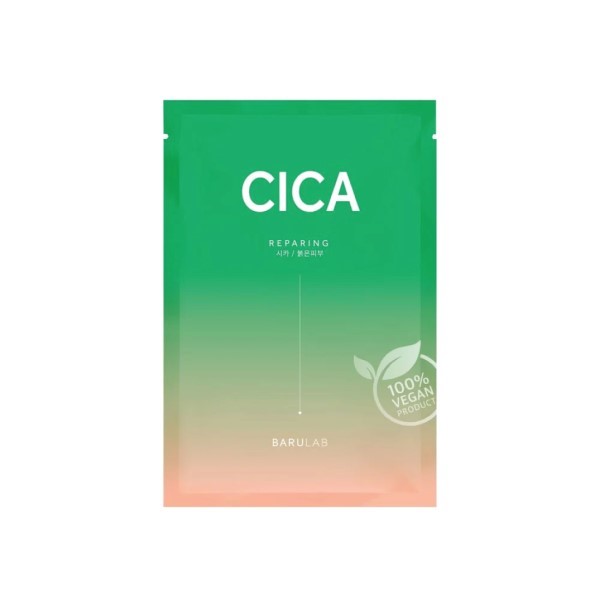 Barulab CICA Mask