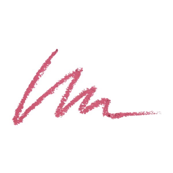 MUA Intense Colour Lip Liner Colour Heroic