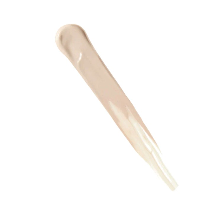 MUA Pro/Base Full Coverage Concealer Colour #130