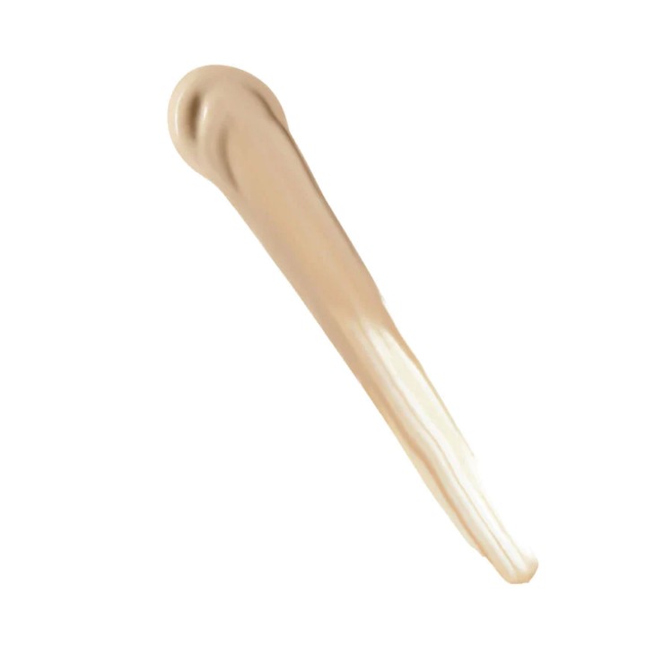 MUA Pro/Base Full Coverage Concealer Colour #142
