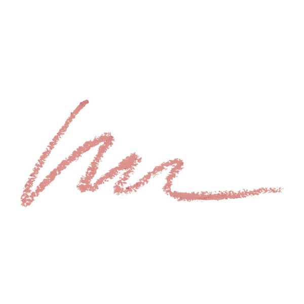 MUA Intense Colour Lip Liner Colour Obsession