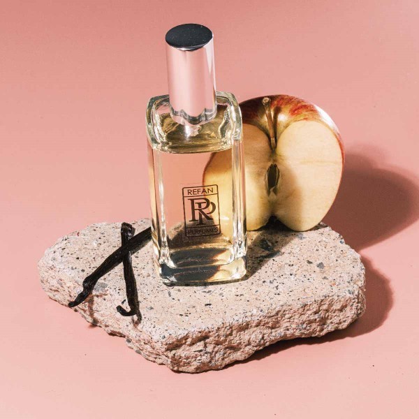 Refan 405 Inspired by 1 Million Elixir  100ml