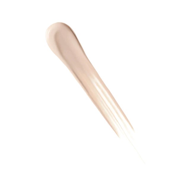 MUA Pro/Base Full Coverage Concealer Colour #146