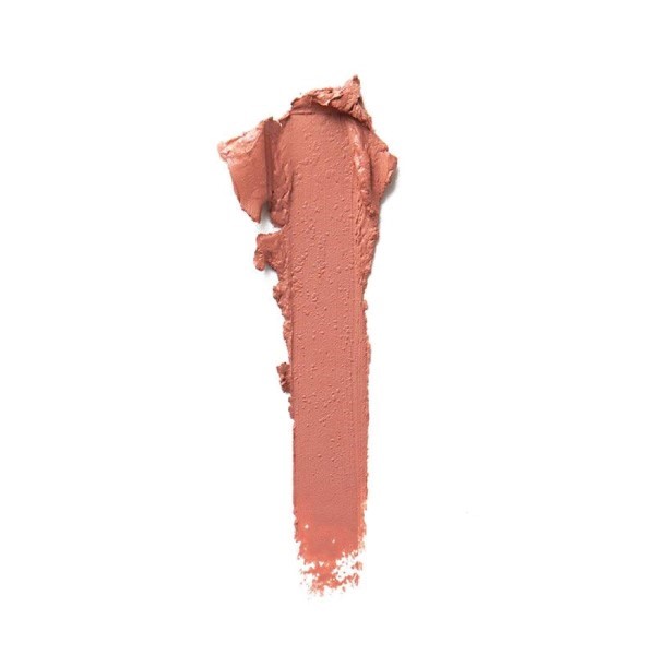 MUA Creamy Matte Lipstick Colour Razzleberry