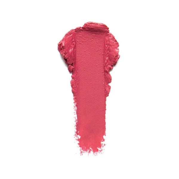 MUA Creamy Matte Lipstick Colour Agenda