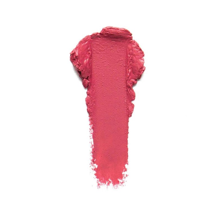 MUA Creamy Matte Lipstick Colour Dream Girl