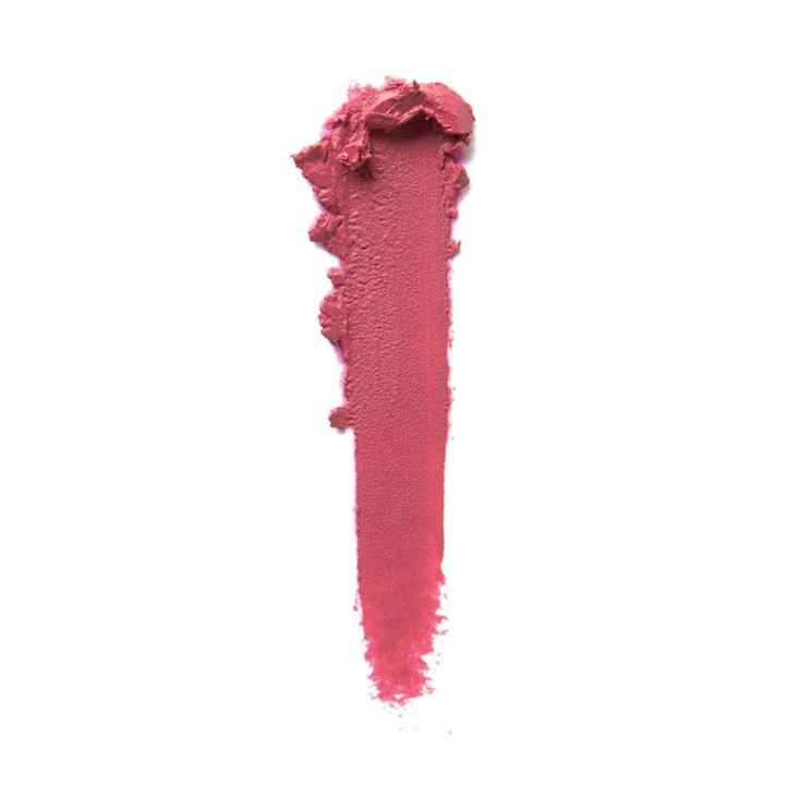 MUA Satin Sheen Lip Stylo Colour Dream Girl
