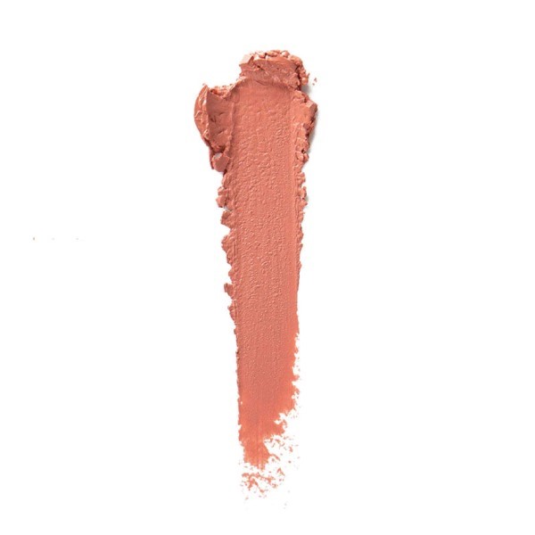 MUA Satin Sheen Lip Stylo Colour Heartfelt