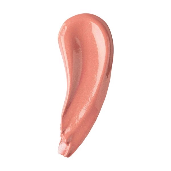 MUA MUA Liquid Blusher Colour Dusky Rose