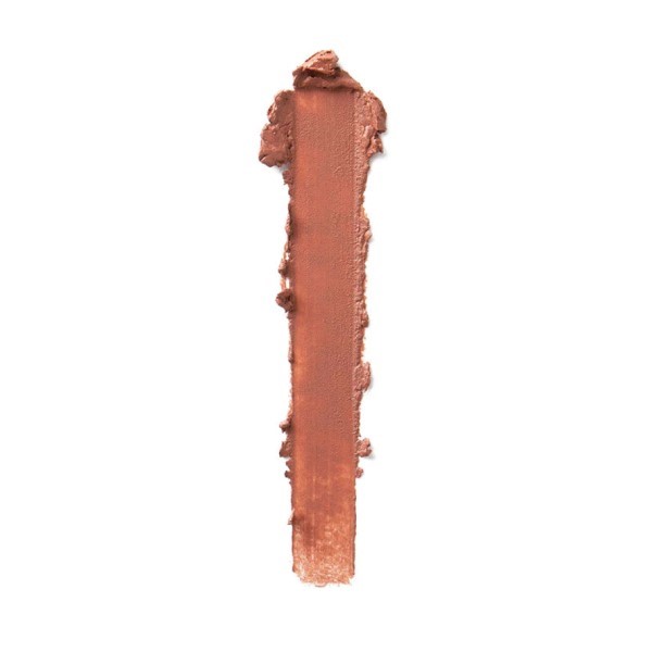 MUA Satin Sheen Lip Stylo Colour Heroic