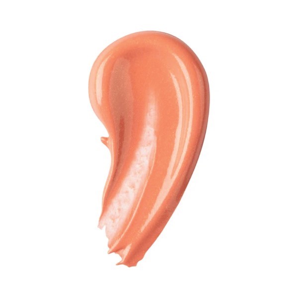 MUA MUA Liquid Blusher Colour Euphoria