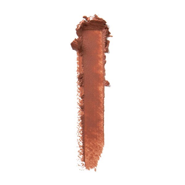MUA Satin Sheen Lip Stylo Colour Mystic
