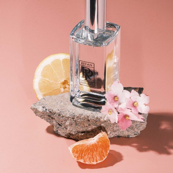 Refan 119 Inspired by Paradiso  100ml