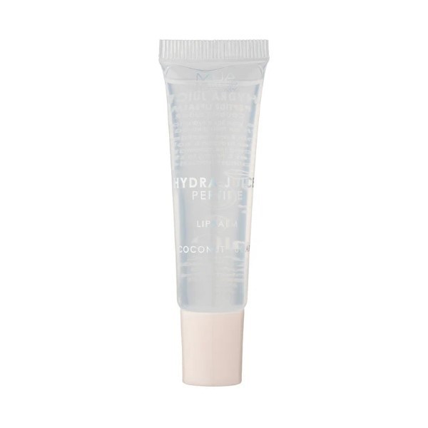 MUA Peptide Lip Balm Colour Cherry Kiss