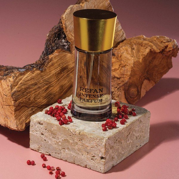 Refan 335 Inspired by Olympea  50ml
