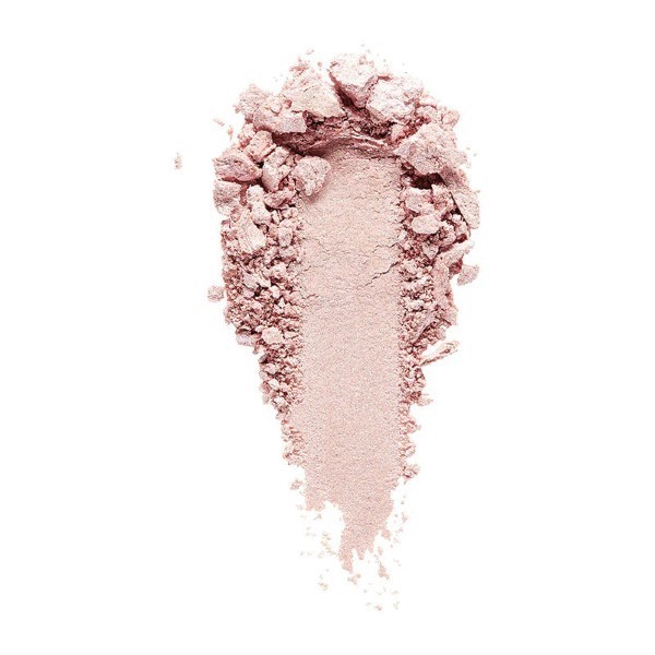 MUA Shimmer Highlighting Powder Colour Pearlescent Sheen