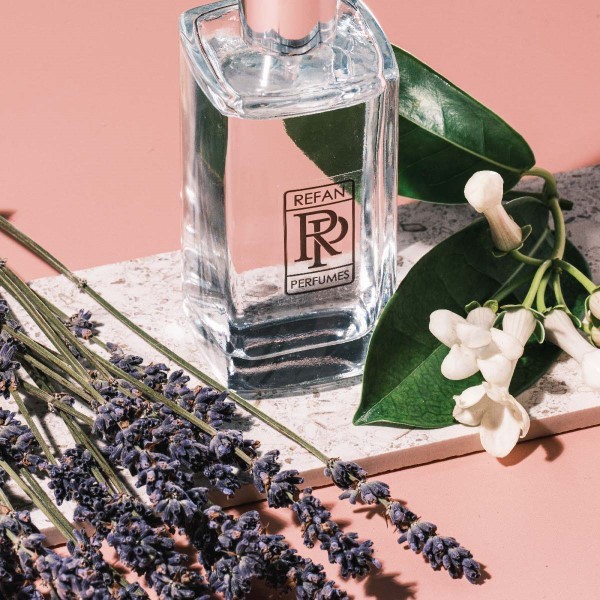 Refan 310 Inspired by Goddess  100ml