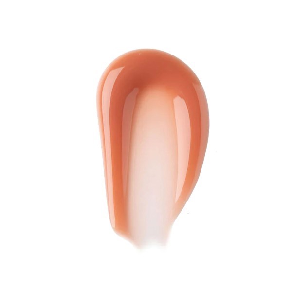 MUA Peptide Lip Balm Colour Heartfelt Hun