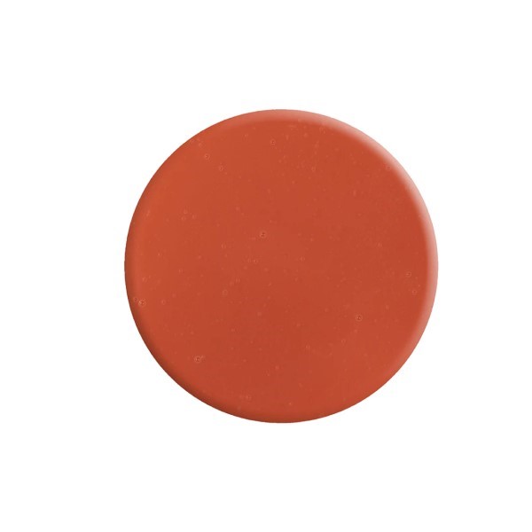 MUA MUA Peptide Lip Oil Colour Watermelon Sorbet