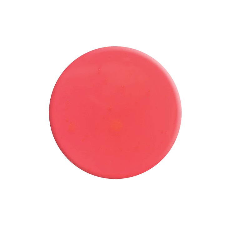 MUA MUA Peptide Lip Oil Colour Berry Bliss