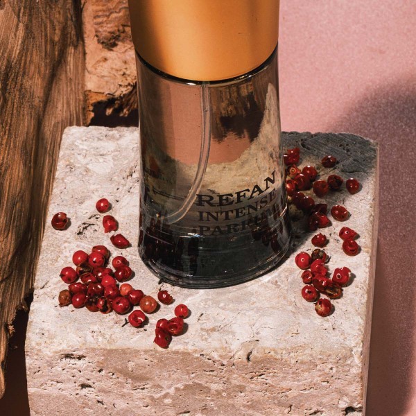 Refan 126 Inspired by L'imperatrice  50ml