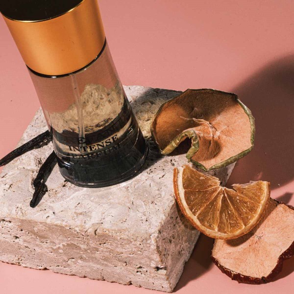 Refan 420 Inspired by Sauvage  50ml